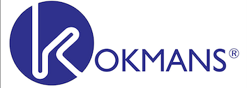 OKMANS